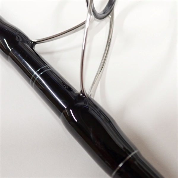 ２４ブルースナイパー１０３ＭＬ－Ｍ